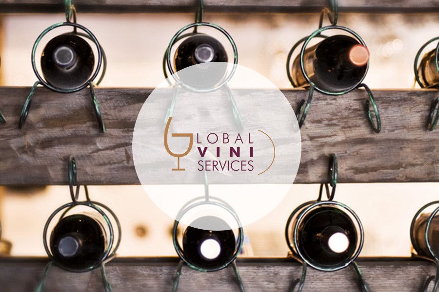 Партньорство на хотел Шато Монтан с Global Vini