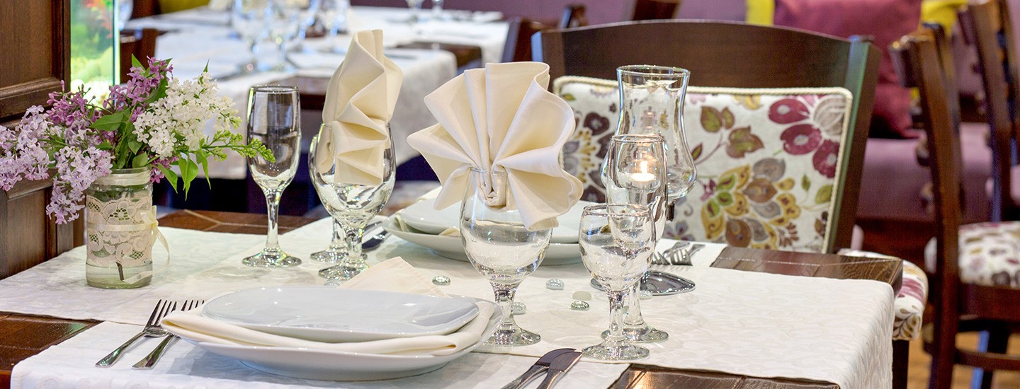 Company events