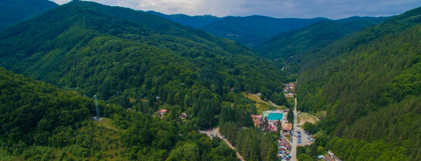 Чифлик